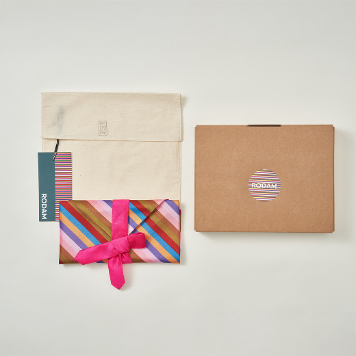 색동 용돈보2.jpg